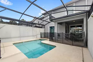 3054 Gatsby St, Kissimmee, FL 34746 - Photo 30