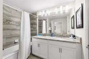 3054 Gatsby St, Kissimmee, FL 34746 - Photo 16