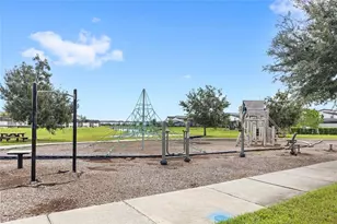 3054 Gatsby St, Kissimmee, FL 34746 - Photo 34