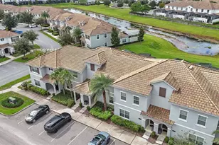 3054 Gatsby St, Kissimmee, FL 34746 - Photo 38