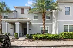 3054 Gatsby St, Kissimmee, FL 34746 - Photo 2
