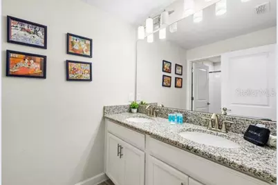 3054 Gatsby Street, Kissimmee, FL 34746 - Photo 24