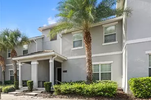 3054 Gatsby St, Kissimmee, FL 34746 - Photo 1