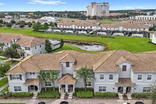 3054 Gatsby St, Kissimmee, FL 34746 - Photo 36