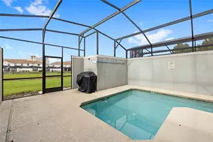 3054 Gatsby St, Kissimmee, FL 34746 - Photo 28