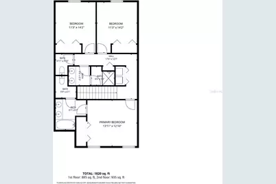 3054 Gatsby Street, Kissimmee, FL 34746 - Photo 44