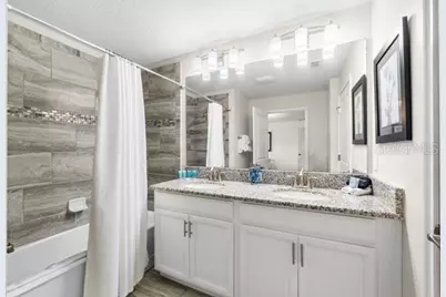 3054 Gatsby Street, Kissimmee, FL 34746 - Photo 18