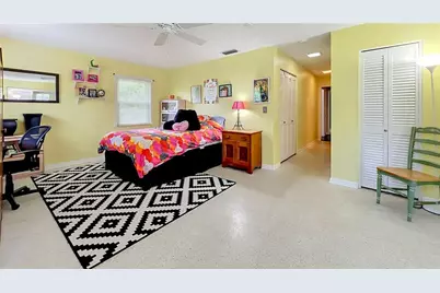 1225 Sharon Place, Winter Park, FL 32789 - Photo 50