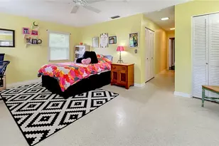 1225 Sharon Pl, Winter Park, FL 32789 - Photo 50
