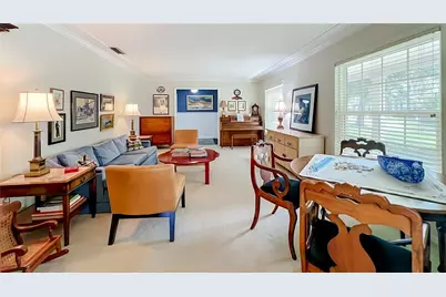 1225 Sharon Place, Winter Park, FL 32789 - Photo 8