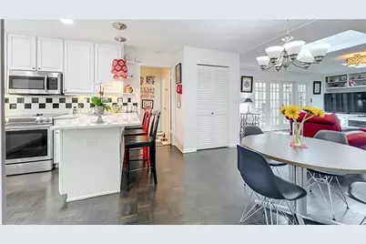 1225 Sharon Place, Winter Park, FL 32789 - Photo 14