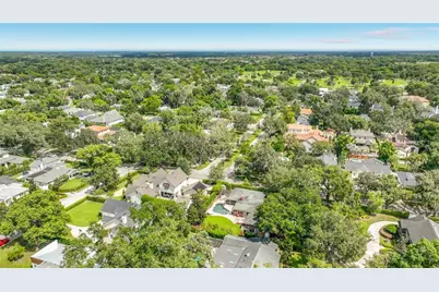 1225 Sharon Place, Winter Park, FL 32789 - Photo 76