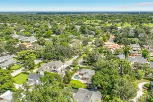 1225 Sharon Pl, Winter Park, FL 32789 - Photo 76