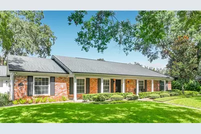 1225 Sharon Place, Winter Park, FL 32789 - Photo 2