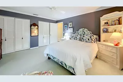 1225 Sharon Place, Winter Park, FL 32789 - Photo 44
