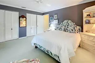 1225 Sharon Pl, Winter Park, FL 32789 - Photo 44