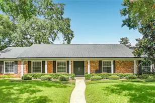 1225 Sharon Pl, Winter Park, FL 32789 - Photo 1