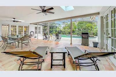 1225 Sharon Place, Winter Park, FL 32789 - Photo 58