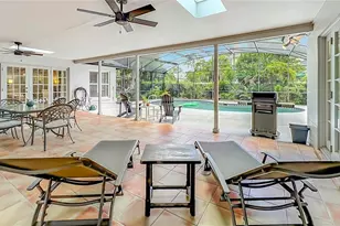1225 Sharon Pl, Winter Park, FL 32789 - Photo 58