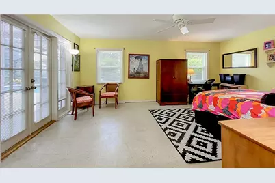 1225 Sharon Place, Winter Park, FL 32789 - Photo 48