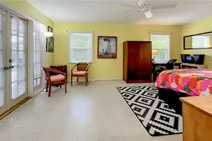 1225 Sharon Pl, Winter Park, FL 32789 - Photo 48