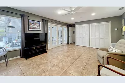 1225 Sharon Place, Winter Park, FL 32789 - Photo 30