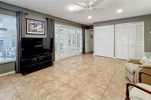 1225 Sharon Pl, Winter Park, FL 32789 - Photo 30