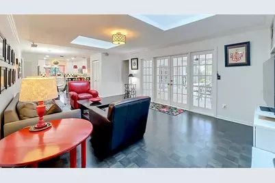 1225 Sharon Place, Winter Park, FL 32789 - Photo 24