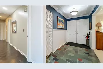 1225 Sharon Place, Winter Park, FL 32789 - Photo 36