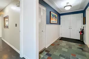 1225 Sharon Pl, Winter Park, FL 32789 - Photo 36