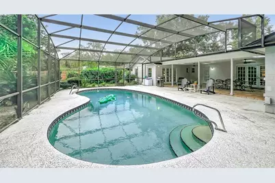1225 Sharon Place, Winter Park, FL 32789 - Photo 64