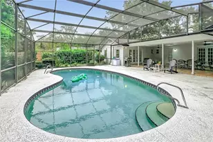 1225 Sharon Pl, Winter Park, FL 32789 - Photo 64