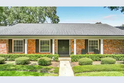 1225 Sharon Place, Winter Park, FL 32789 - Photo 74