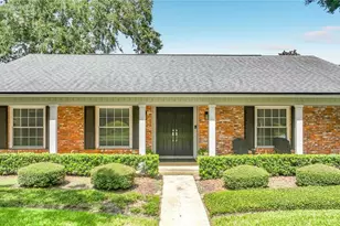 1225 Sharon Pl, Winter Park, FL 32789 - Photo 74