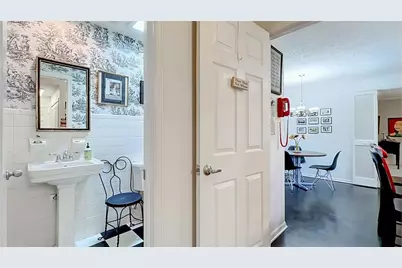 1225 Sharon Place, Winter Park, FL 32789 - Photo 26