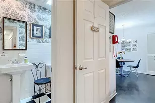 1225 Sharon Pl, Winter Park, FL 32789 - Photo 26