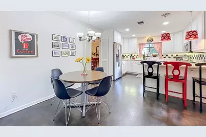 1225 Sharon Place, Winter Park, FL 32789 - Photo 20