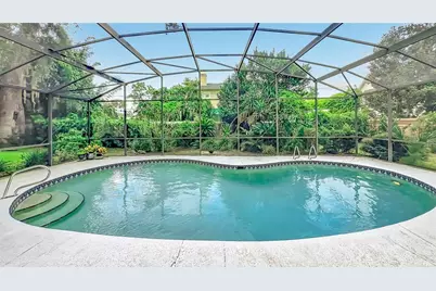 1225 Sharon Place, Winter Park, FL 32789 - Photo 62