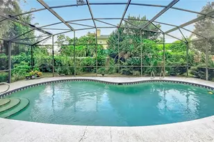 1225 Sharon Pl, Winter Park, FL 32789 - Photo 62