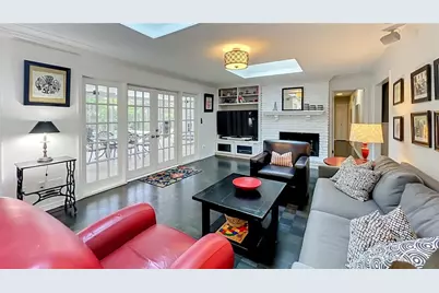 1225 Sharon Place, Winter Park, FL 32789 - Photo 22