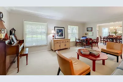 1225 Sharon Place, Winter Park, FL 32789 - Photo 6