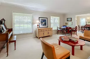 1225 Sharon Pl, Winter Park, FL 32789 - Photo 6