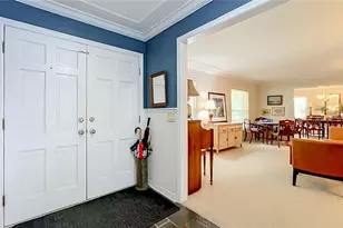 1225 Sharon Pl, Winter Park, FL 32789 - Photo 4