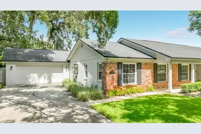 1225 Sharon Place, Winter Park, FL 32789 - Photo 68