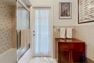 1225 Sharon Pl, Winter Park, FL 32789 - Photo 40