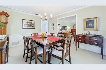 1225 Sharon Place, Winter Park, FL 32789 - Photo 12