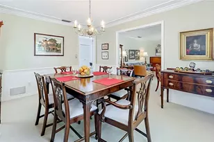 1225 Sharon Pl, Winter Park, FL 32789 - Photo 12