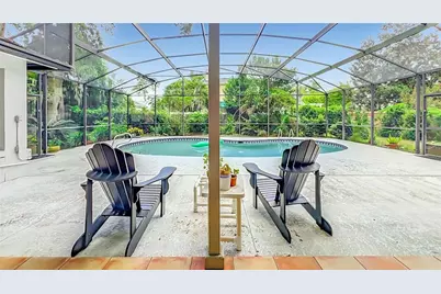 1225 Sharon Place, Winter Park, FL 32789 - Photo 60