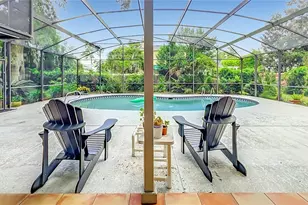 1225 Sharon Pl, Winter Park, FL 32789 - Photo 60