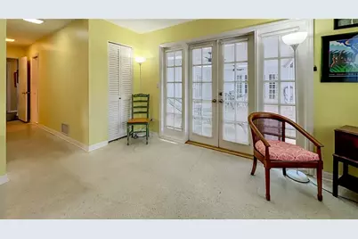 1225 Sharon Place, Winter Park, FL 32789 - Photo 52